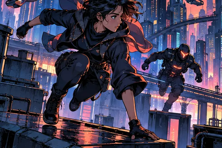 二对一男女关系2 达达兔